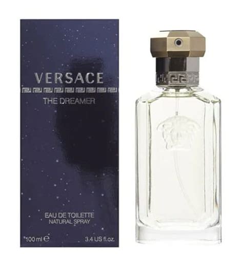 versace dreamer sephora|versace dreamer superdrug.